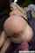 anal milf
