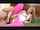 What's the name of this porn actor?