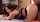What's the name of this porn actor?