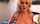 What's the name of this porn actor?