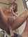 What's the name of this porn actor?