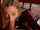 cfnm schoolgirl blowjob
