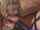 What's the name of this porn actor?