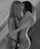 lesbian teen