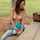 redhead ftvgirls ftv