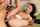 teens anal teen