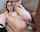 teamskeet desi