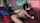 Her name or video/movie name