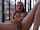 public outside adult toys