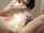 masturbate babe webcam