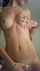 Who is this