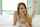pornpros passionhd
