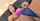 What's the name of this porn actor?