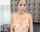 What's the name of this porn actor?