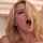 What's the name of this porn actor?