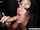 gloryhole milf