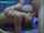 name plzzzz