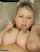 What's the name of this porn actor?