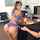 latina milf