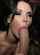 brunette lesbian teen