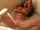 masturbation