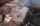 What's the name of this porn actor?