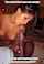 What's the name of this porn actor?
