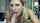 mom clips4sale