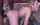 Her name or video/movie name?
