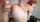 Name of girl or video