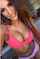 pornstar naughty america