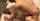 mother jav sweetsinner