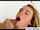 What's the name of this porn actor?