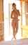 metart public