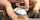 What's the name of this porn actor?