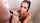 What's the name of this porn actor?