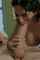 brazzers