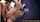 What's the name of this porn actor?