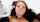 What's the name of this porn actor?