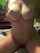 What's the name of this porn actor?