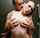 What's the name of this porn actor?