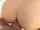 What's the name of this porn actor?