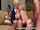 teen blonde blond