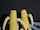cornhub couple