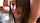 What's the name of this porn actor?