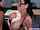 Name of pornstar please
