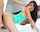 desi teamskeet