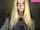 cute webcam teen