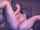 homemade masturbate masturbating