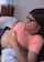 Where can I find this video?